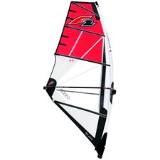 F2  Sale Windsurf Segel Rodeo