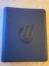 Pokémon Sammelkarten Album