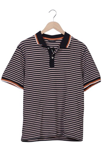 Maerz poloshirt herren - poloshirt,