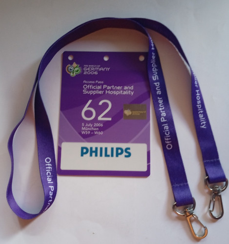 Orig vip ticket wm - vip,