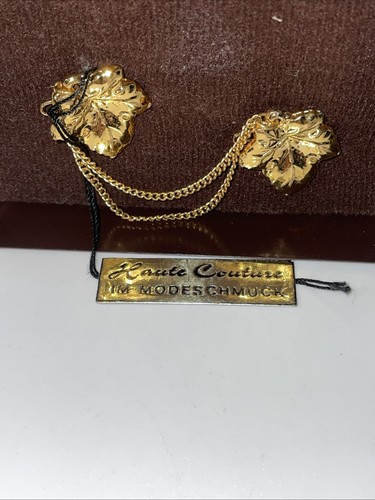 Vergold haute couture - vergold.,