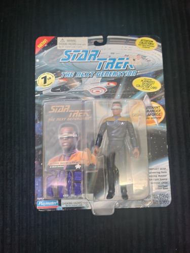 Star trek inch - "star,