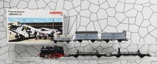 Märklin 2866 Transport Zug
