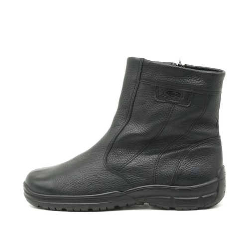 Jomos herren 1055 stiefel - jomos,