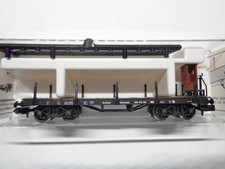 FLM PICCOLO 8285 K Rungenwagen