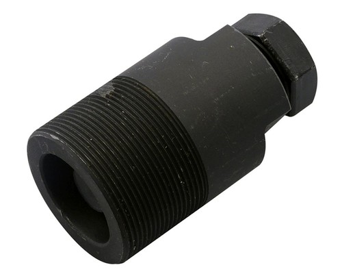 Polradabzieher 28x1mm