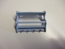 Playmobil 30460950 Küchenbord