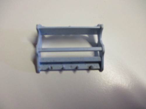 Playmobil 30460950 küchenbord - playmobil,