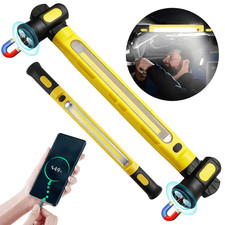 Arbeitsleuchte 3000LM