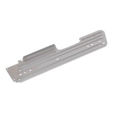 Trittbrett, links, PPB