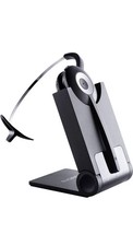 Jabra Pro 920 DECT Mono
