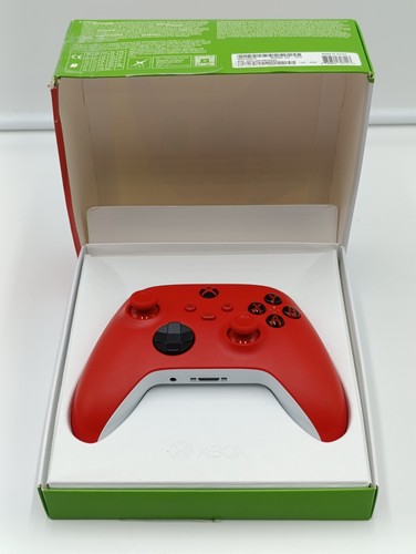 Microsoft xbox wireless - microsoft,