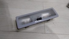 Bmw 3er e36 - 3er, innenleuchte