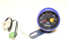 001350 SMART ForTwo 450