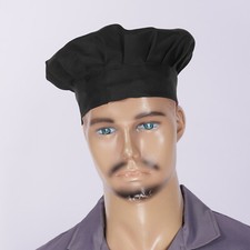 Chef Jacke für Herren Damen