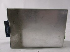 1387625 ECU Cruise Control BMW