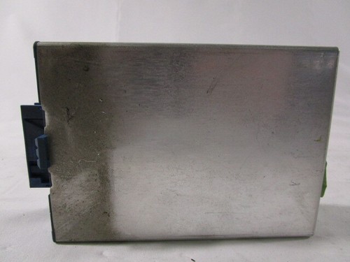 1387625 steuergerät tempomat - steuergerät,