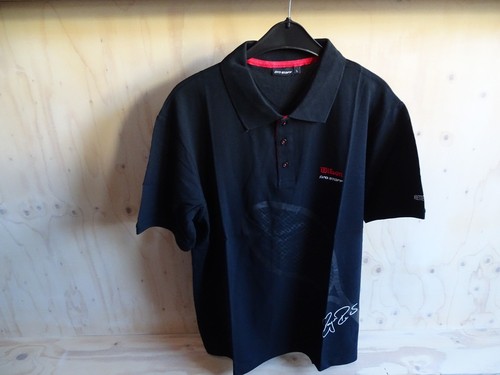 Wilson pro staff polo - staff, eu