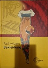 Fachwissen Bekleidung 