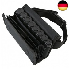 Hmf 48810 kellnertasche - hmf,