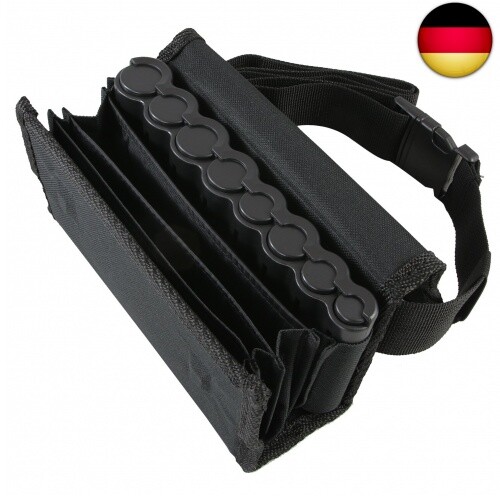 Hmf 48810 kellnertasche - hmf,
