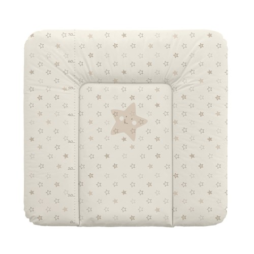 Wickelauflage 50x70 75x70