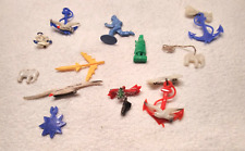 Konvolut Reiseandenken DDR