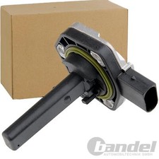 ÖLSTANDSENSOR passend für