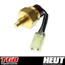 TGB Target 500 525 550