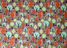 50cm Dekostoff 100% Baumwolle