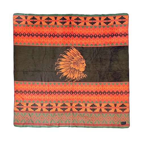 Beacon blanket southwestern - beacon,