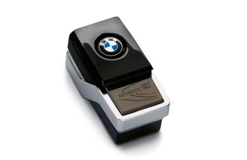 Original bmw ambient - ambient, paket