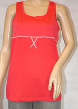 ★ ROCXYGEN ★  40 ~ Tolles