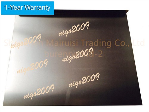 1pc impression cylinder steel - impression,