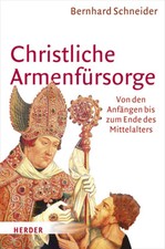 Christliche Armenfürsorge |