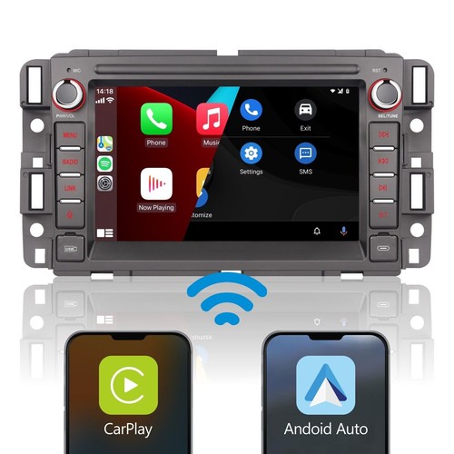 Autoradio für gmc - autoradio,