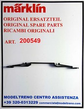 MARKLIN 200549 COUPLING BAR