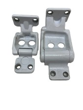 Mercedes Sprinter W907 W910