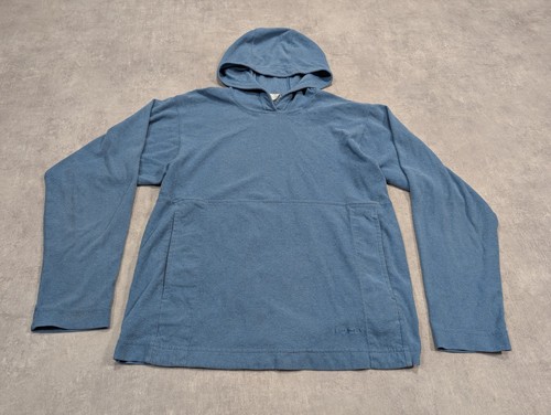 Vintage patagonia synchilla - vintage,
