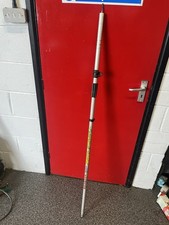 Honda Gx35 UMK435E Benzin Freischneider Motorsense Antriebswelle Montage