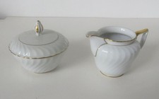 "Königlich Preußisch Tettau"