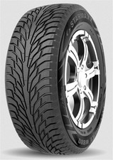Winterreifen starmaxx - winterreifen,