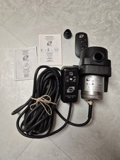 Oase Springbrunnenpumpe Nautilus USP 30 F