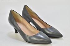 Konstantin starke damen pumps - konstantin,