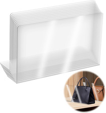 Regaltrenner regalteiler - regaltrenner,