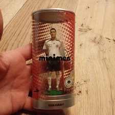 Minimen Sammelfigur DFB