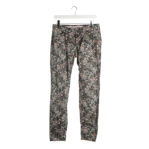 Hose marc cain sports - marc,