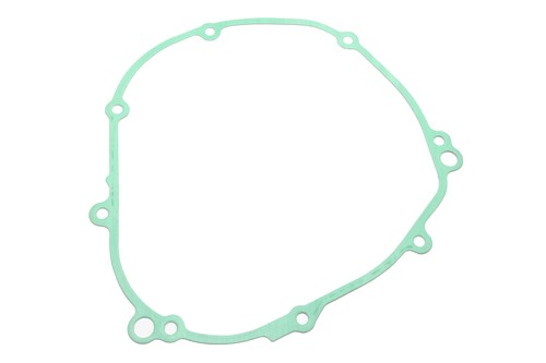 Kupplungsdeckel dichtung - kupplungsdeckel,
