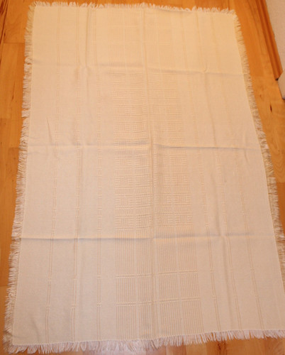 Tischdecke läufer rechteckig - tischdecke,