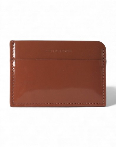 Dries van noten - dries,